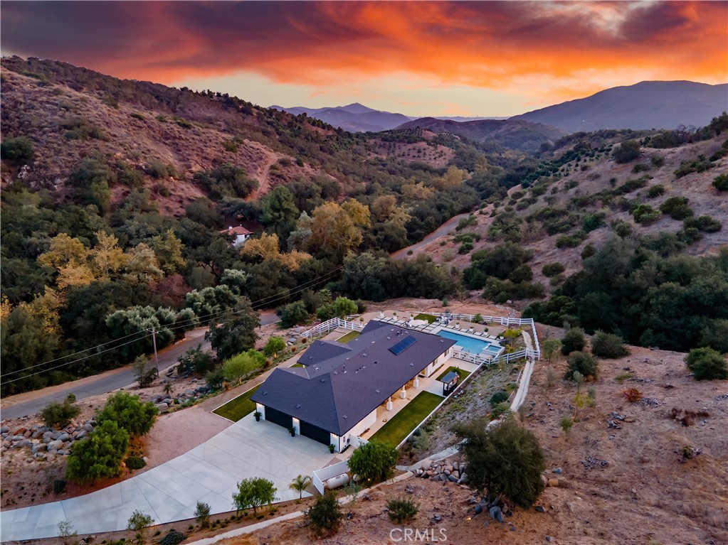 Temecula, California, 92590, United States, 4 Bedrooms Bedrooms, ,3 BathroomsBathrooms,Residential,For Sale,2013760