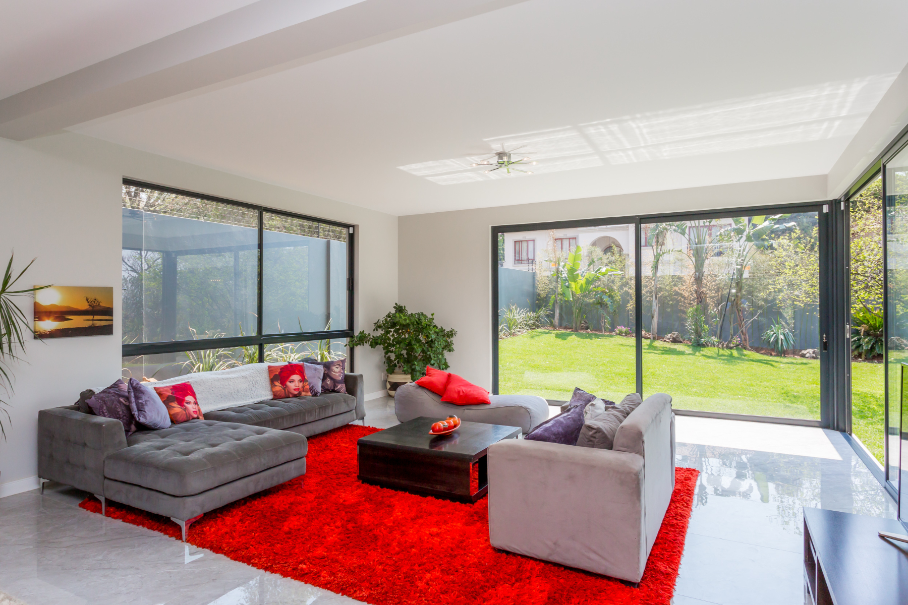  Bryanston - 物件實景