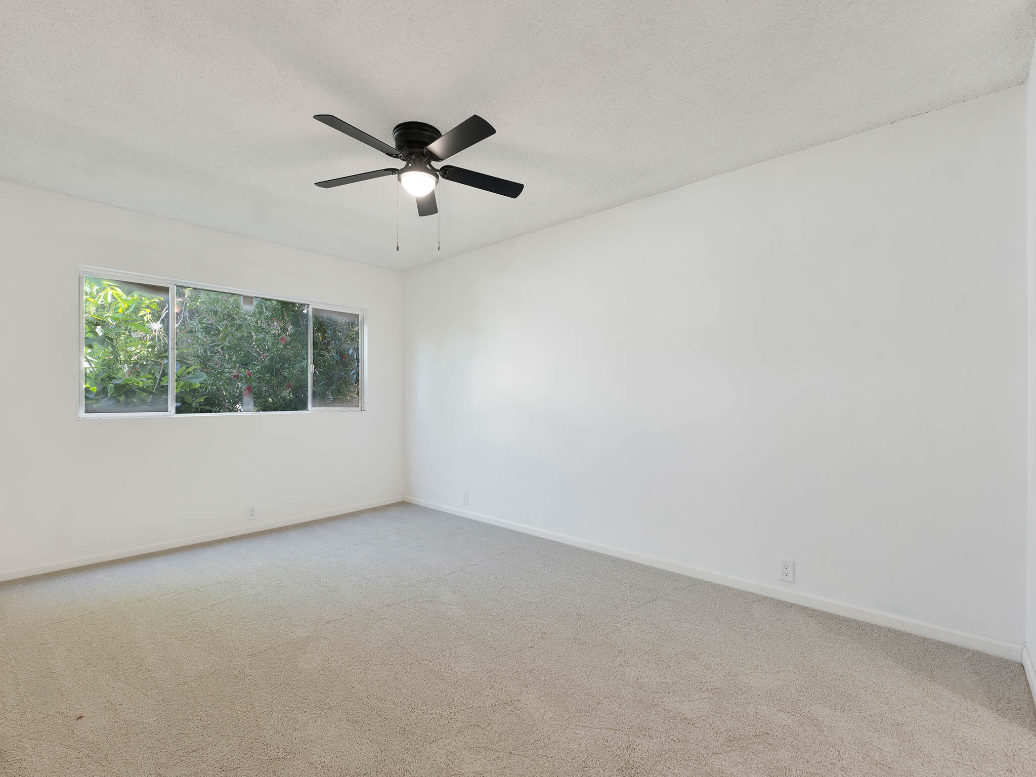  3166 S Sepulveda Blvd - 物件實景