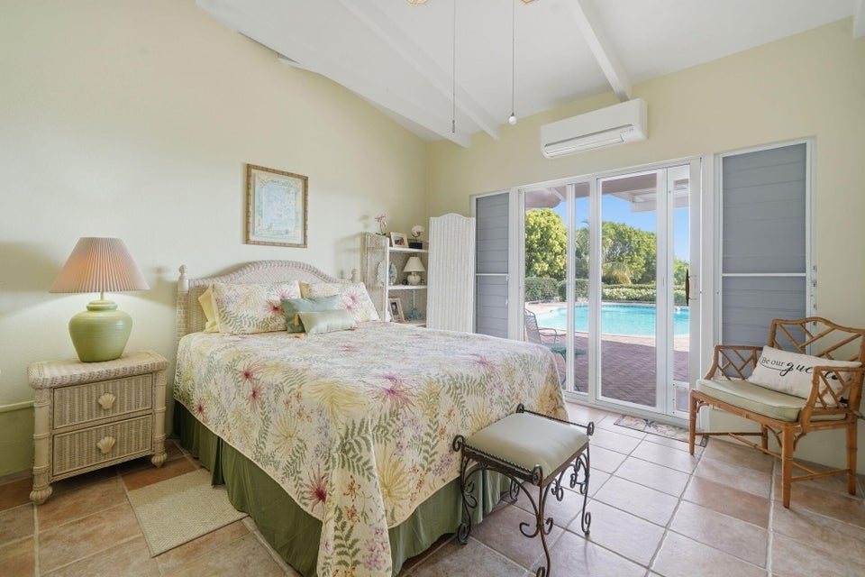 St. Croix, Virgin Islands, 00820, VI, 2 Bedrooms Bedrooms, ,2 BathroomsBathrooms,Residential,For Sale,1993161