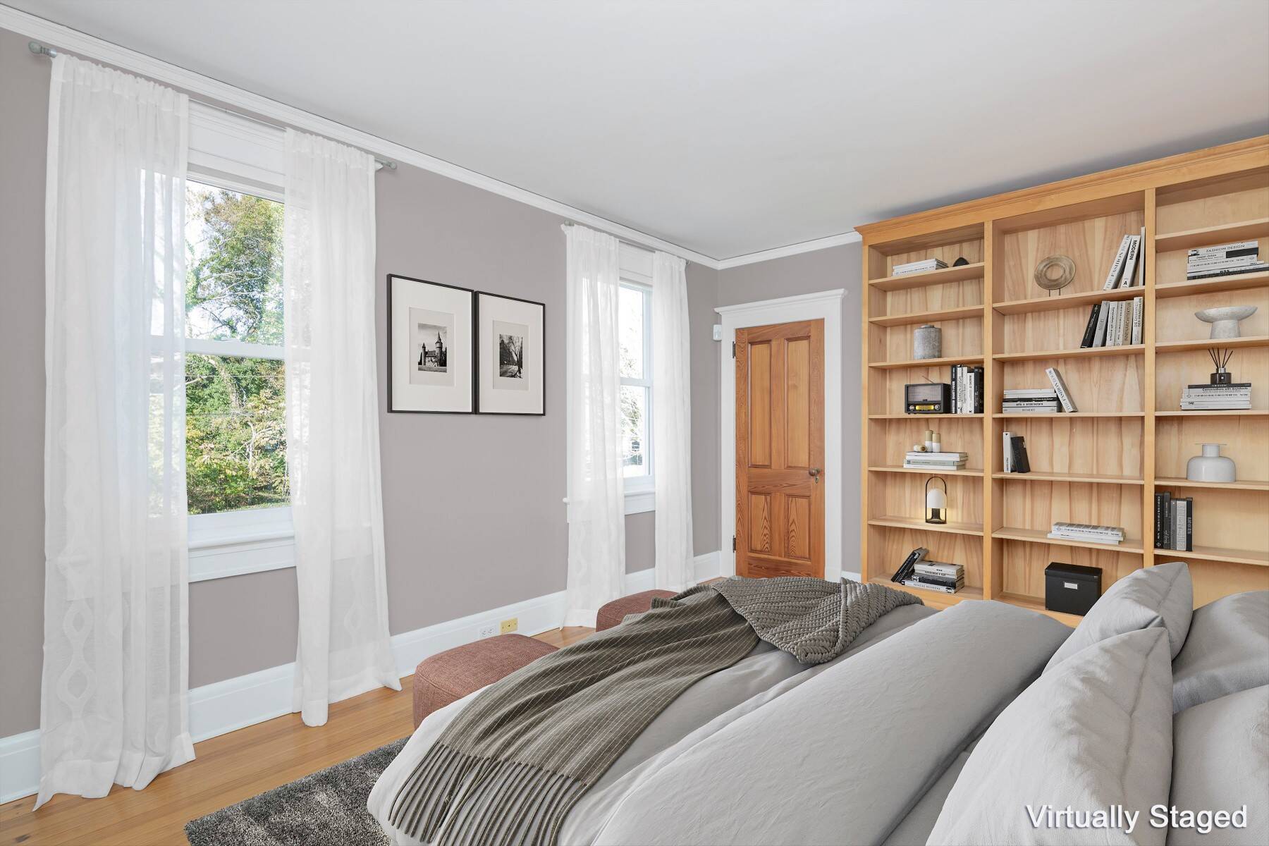  338 N MAIN ST - 物件實景