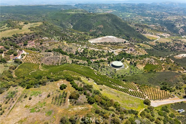 Temecula, California, 92590, United States, ,Land,For Sale,1988862