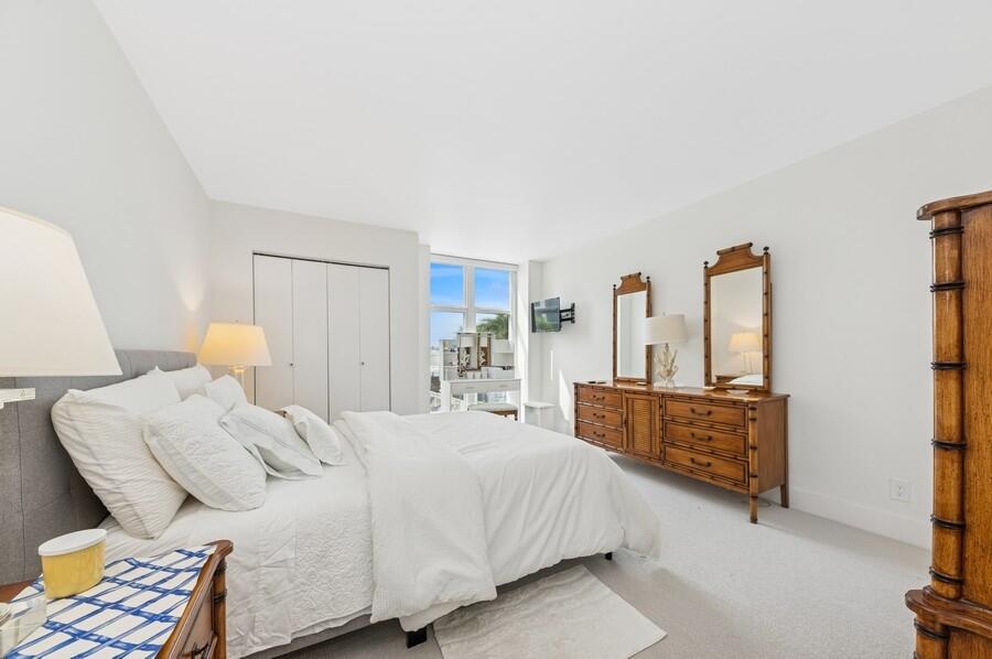Delray Beach, Florida, 33483, United States, 2 Bedrooms Bedrooms, ,2 BathroomsBathrooms,Residential,For Sale,1731668