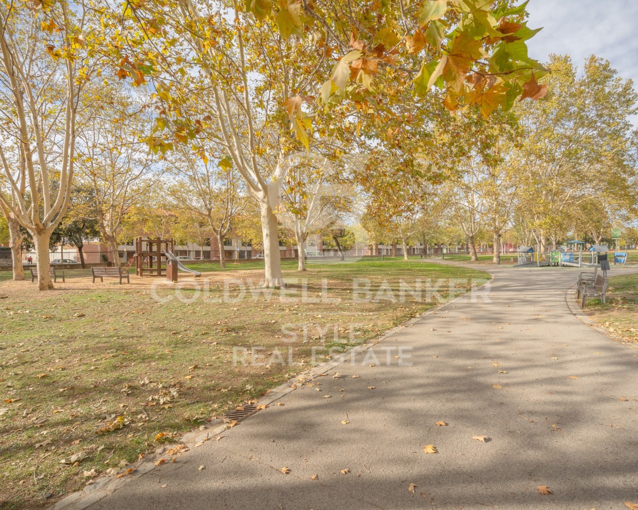 Sant Quirze del Vallès, Catalonia, ES, 4 Bedrooms Bedrooms, ,3 BathroomsBathrooms,Residential,For Sale,1622962