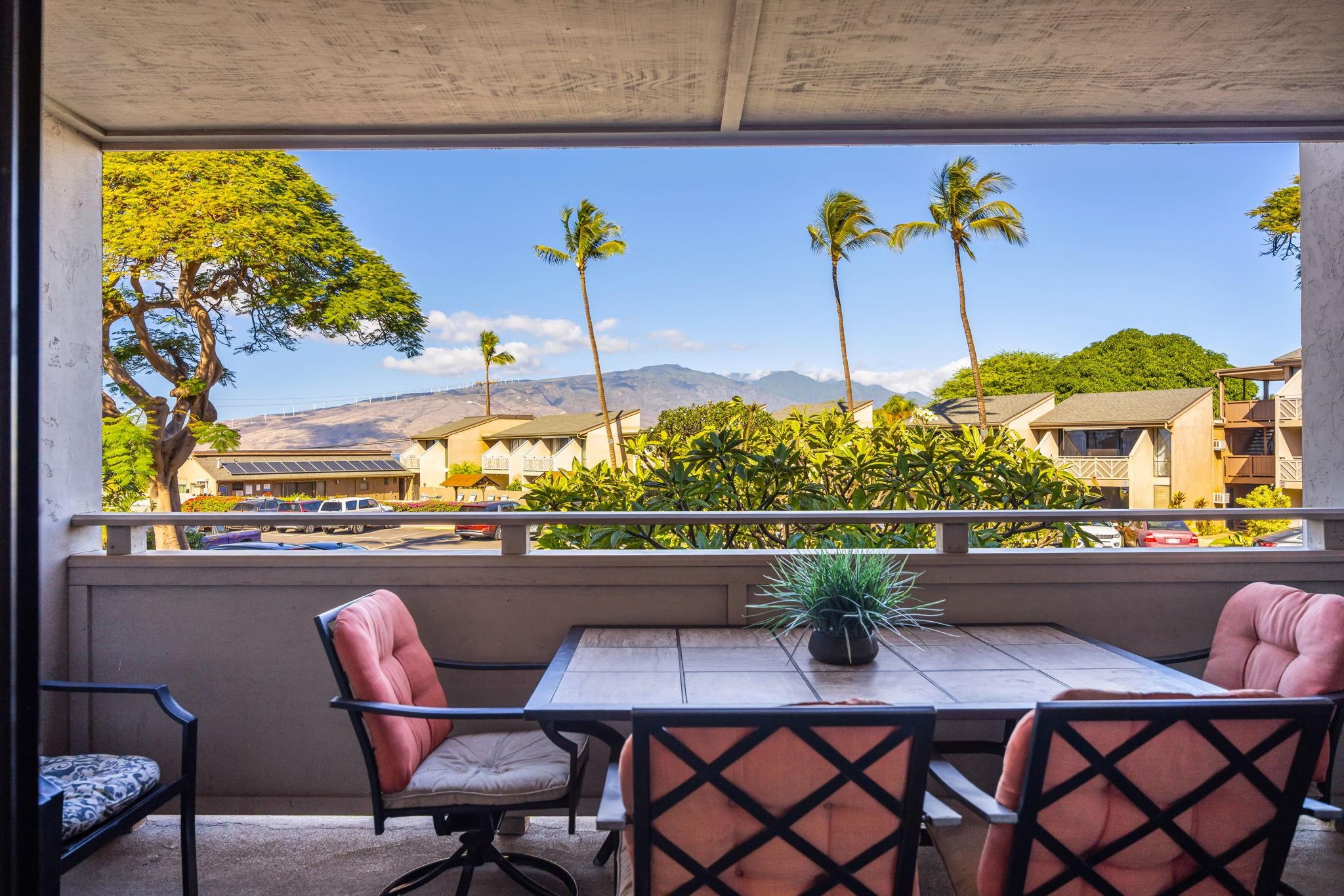 Kihei, Hawaii, 96753, United States, 2 Bedrooms Bedrooms, ,1 BathroomBathrooms,Residential,For Sale,2000629