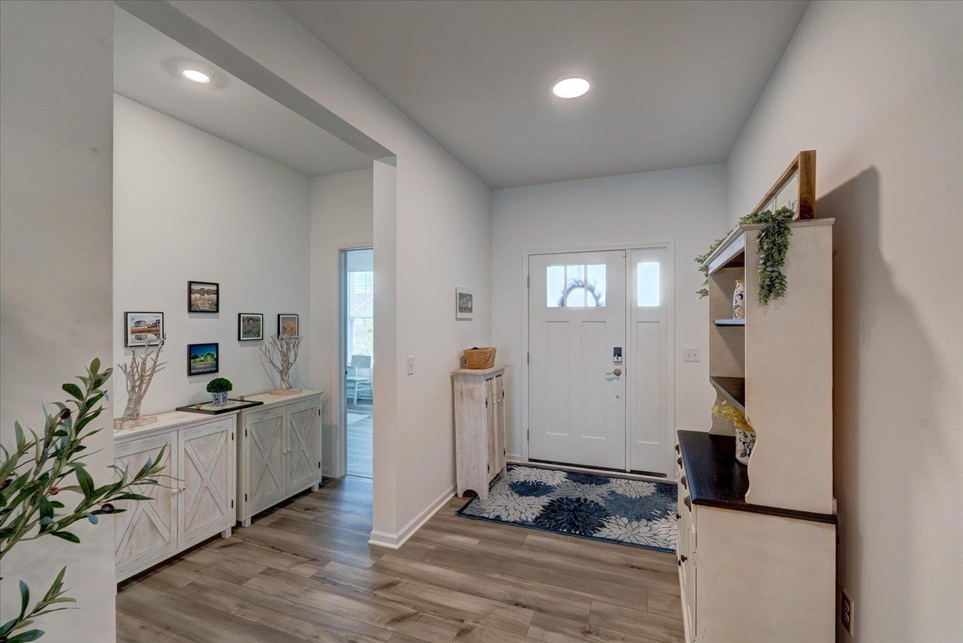 Windsor, Wisconsin, 53598, United States, 3 Bedrooms Bedrooms, ,2 BathroomsBathrooms,Residential,For Sale,1915836