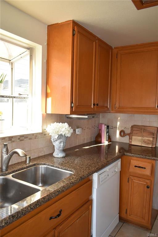 Lawndale, California, 90260, United States, 3 Bedrooms Bedrooms, ,3 BathroomsBathrooms,Residential,For Sale,1900619
