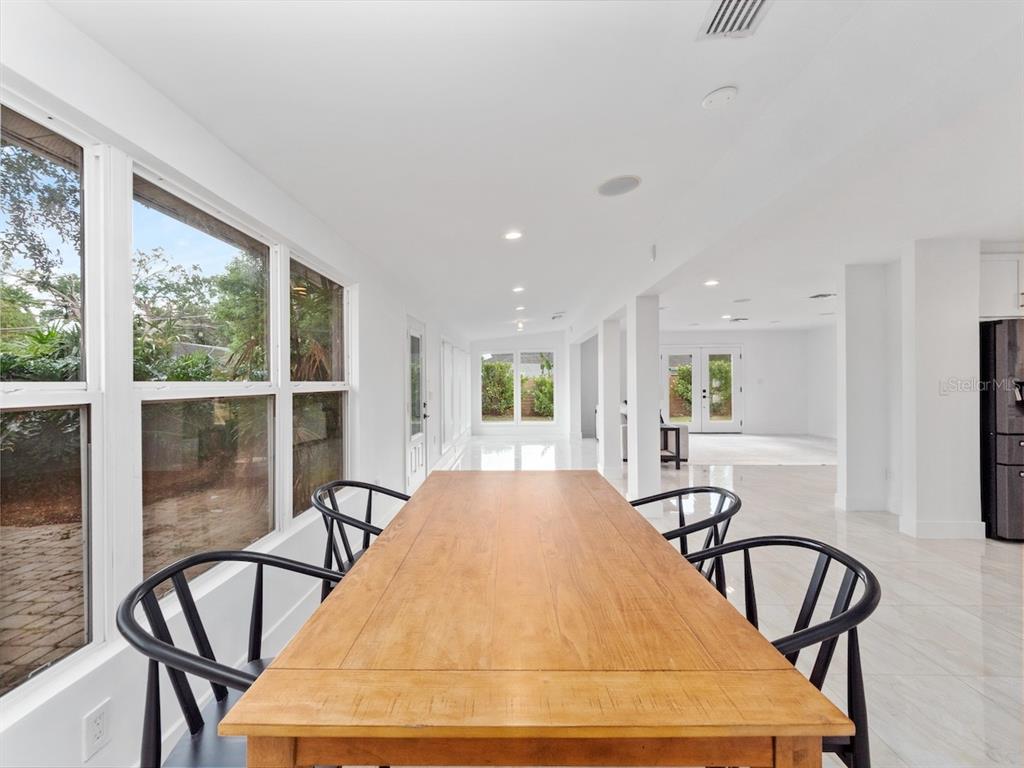 Belle Isle, Florida, 32812, United States, 3 Bedrooms Bedrooms, ,2 BathroomsBathrooms,Residential,For Sale,1995794