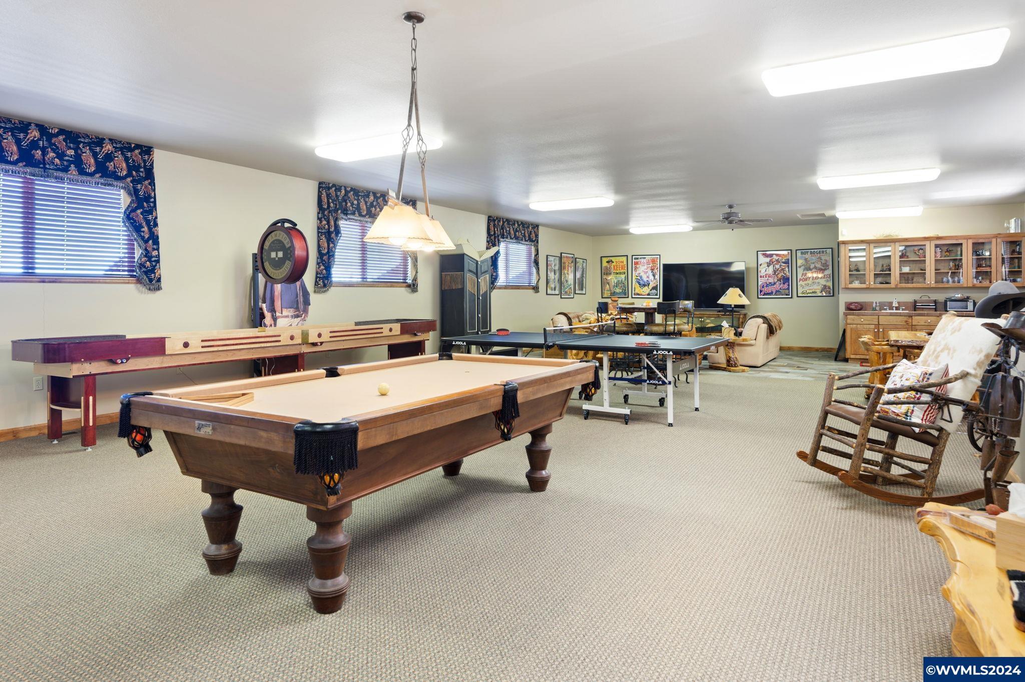 52255 Hunnington Rd, La Pine, Oregon, 97739, United States, 2 Bedrooms Bedrooms, ,3 BathroomsBathrooms,Residential,For Sale,52255 Hunnington Rd,1664148