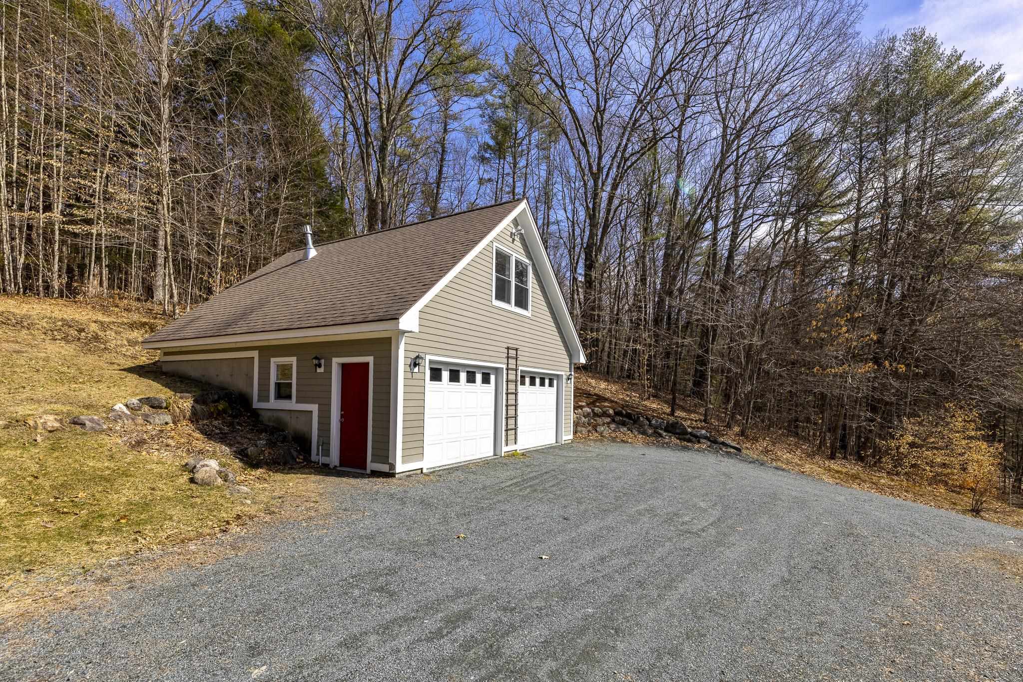 Fairlee, Vermont, 05045, United States, 4 Bedrooms Bedrooms, ,2 BathroomsBathrooms,Residential,For Sale,1941712