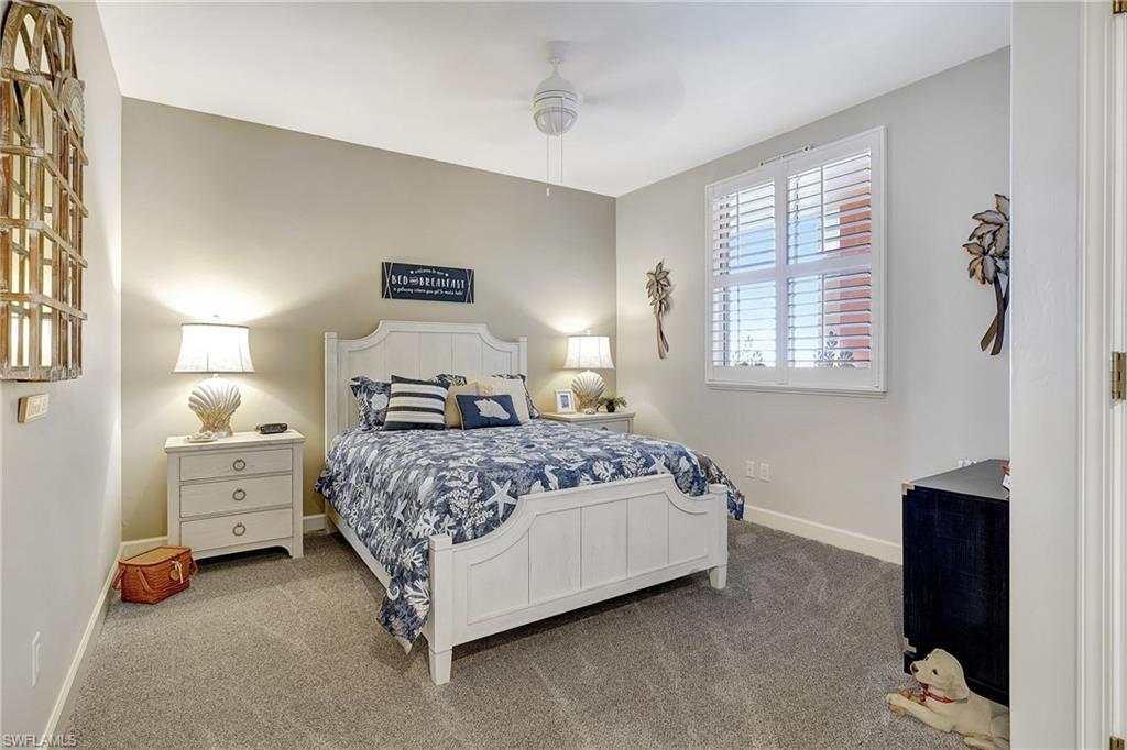 Punta Gorda, Florida, 33955, United States, 2 Bedrooms Bedrooms, ,3 BathroomsBathrooms,Residential,For Sale,1708285