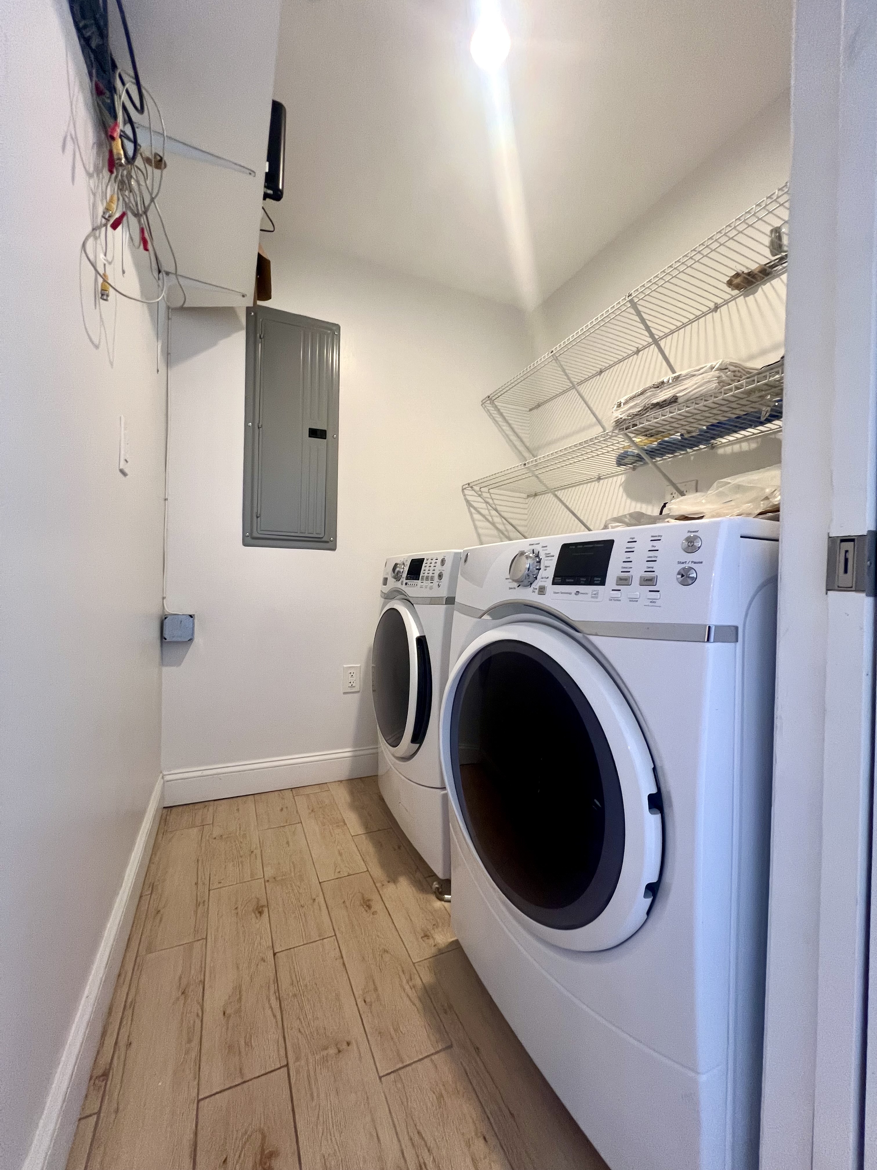 Brooklyn, New York, 11229, United States, 3 Bedrooms Bedrooms, ,3 BathroomsBathrooms,Residential,For Sale,2049066