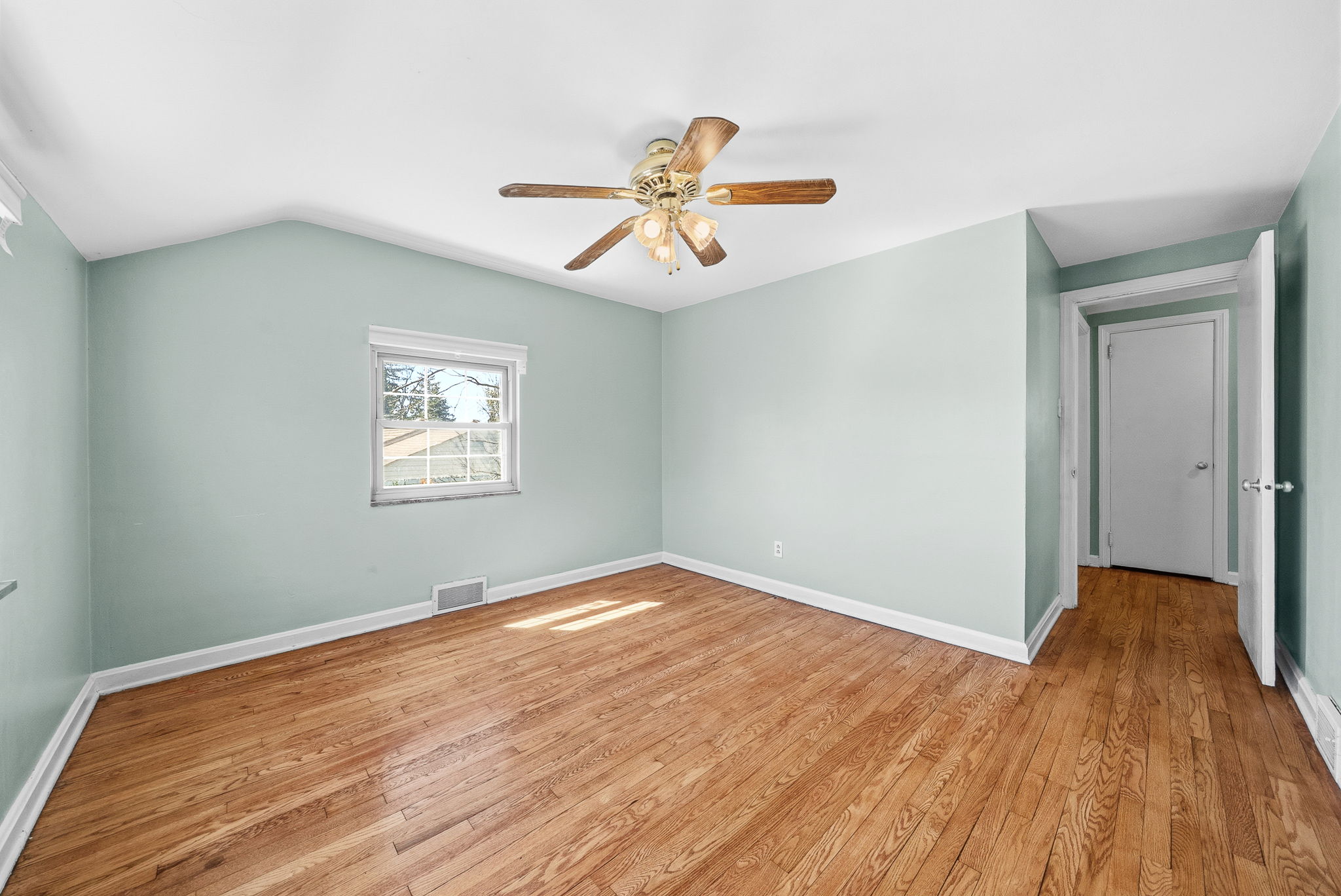  511 Moreland Drive, Pittsburgh, PA 15243 - 物件實景