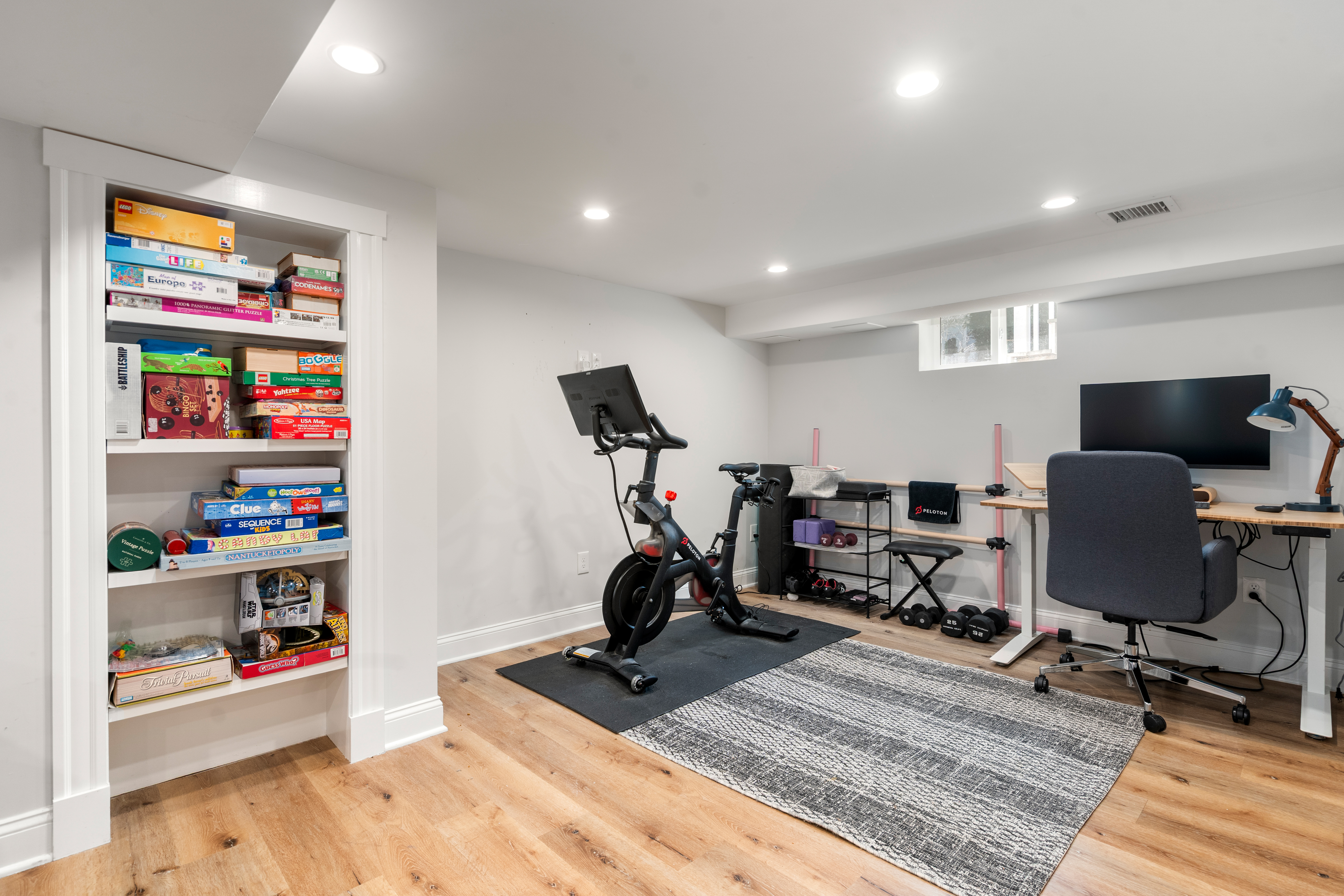  11 Fairlawn Street, Needham, MA, 02492 - 物件實景