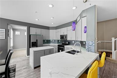 Buena Park, California, 90620, United States, 5 Bedrooms Bedrooms, ,3 BathroomsBathrooms,Residential,For Sale,1981151