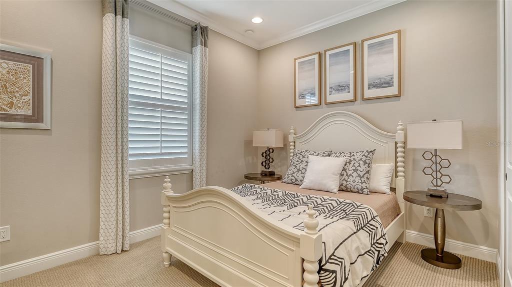Lakewood Ranch, Florida, 34202, United States, 3 Bedrooms Bedrooms, ,3 BathroomsBathrooms,Residential,For Sale,1942329