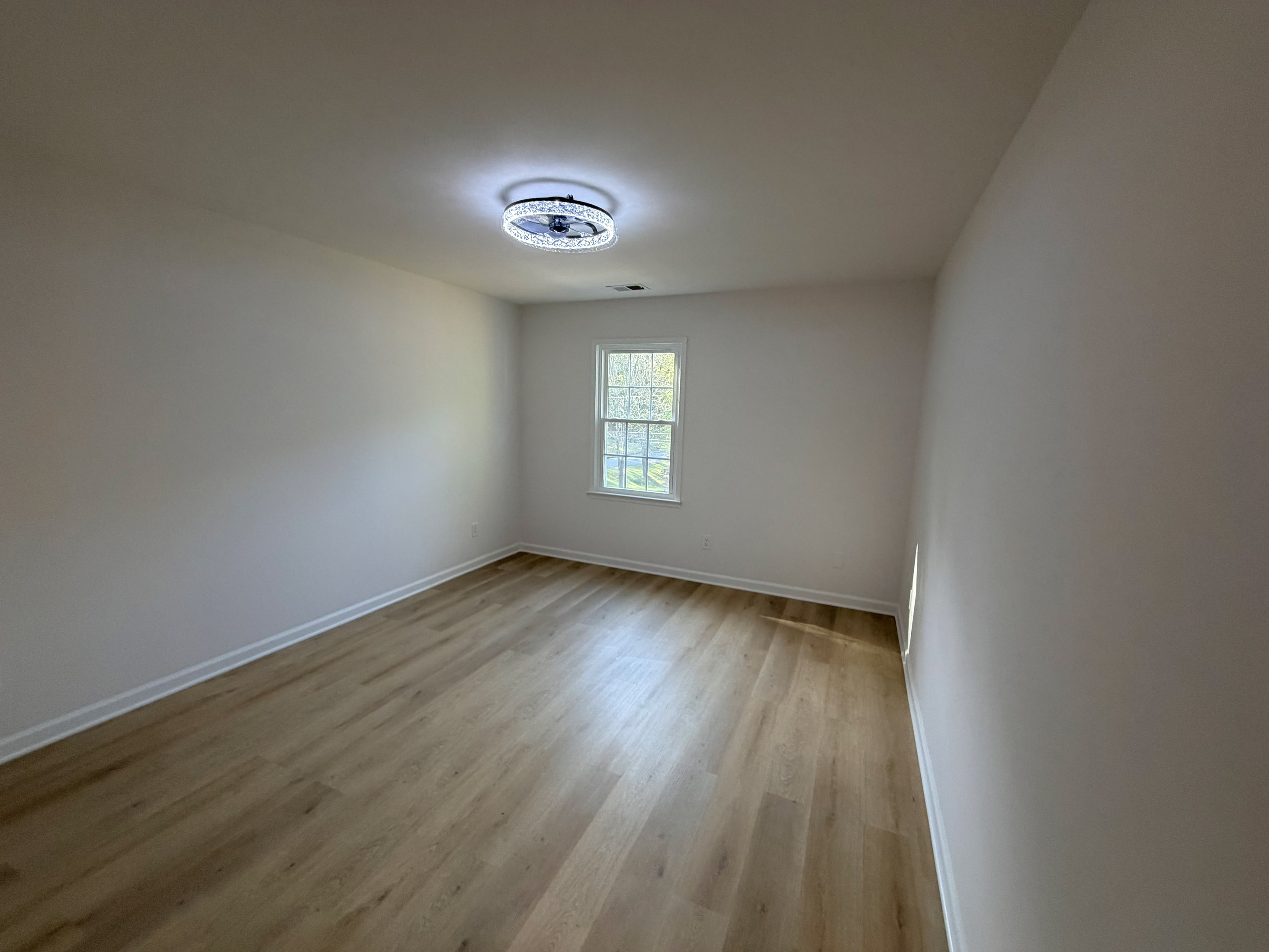  Completely Renovated Home in Prime East Cobb Location - 物件實景