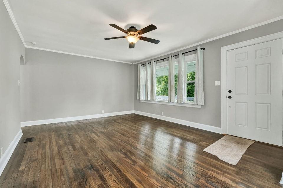 Willow St, Cleveland, TN 37311 #1