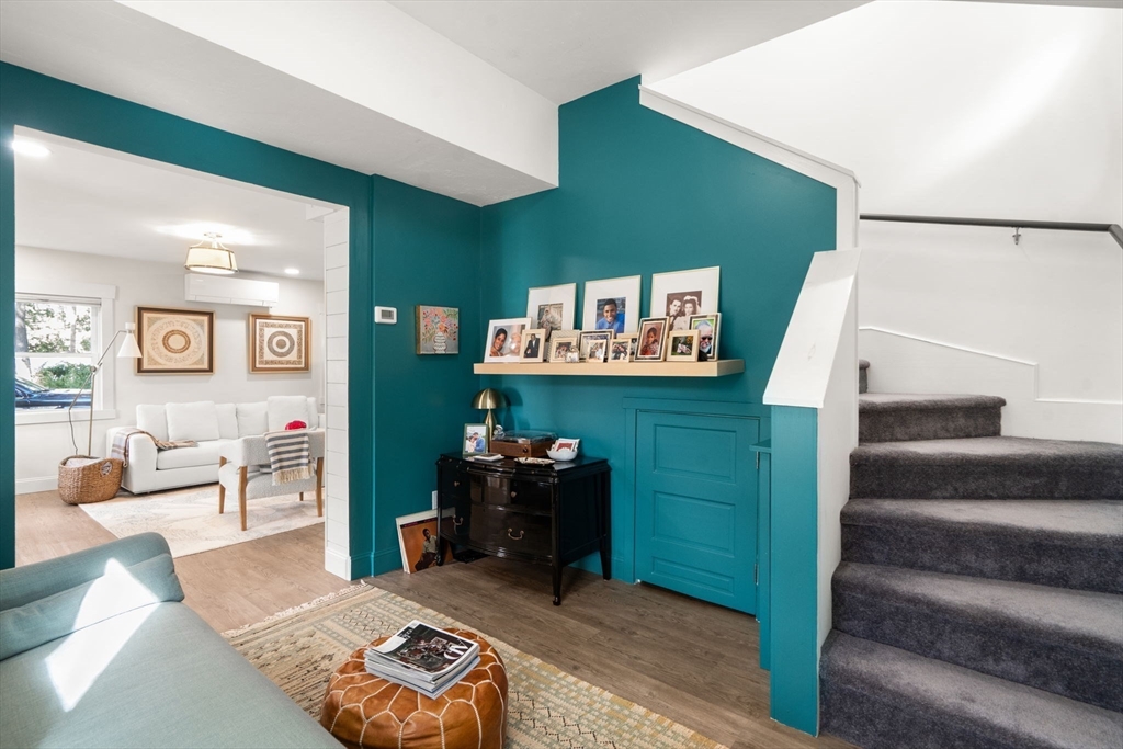 Northborough, Massachusetts, 01532, United States, 2 Bedrooms Bedrooms, ,2 BathroomsBathrooms,Residential,For Sale,1987987