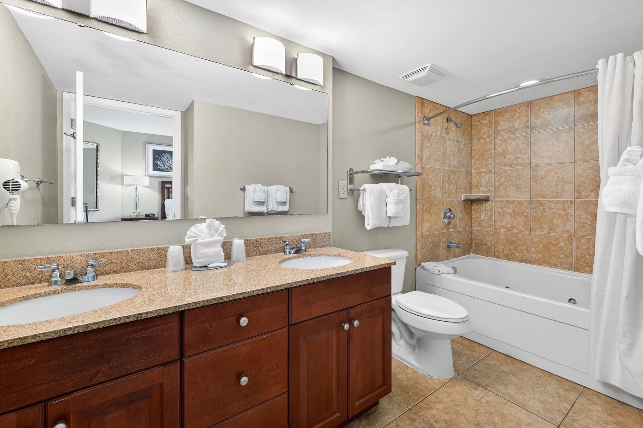 Myrtle Beach, South Carolina, 29577, United States, 3 Bedrooms Bedrooms, ,3 BathroomsBathrooms,Residential,For Sale,2048221