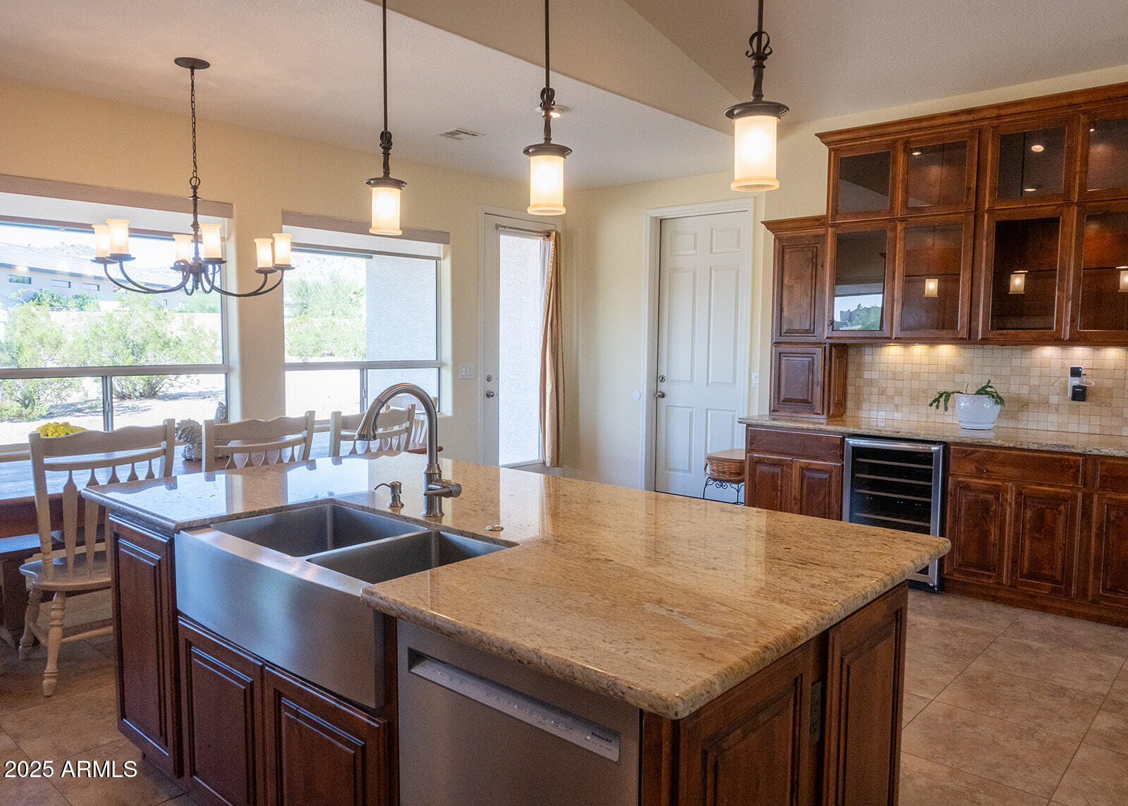 Peoria, Arizona, 85383, United States, 3 Bedrooms Bedrooms, ,2 BathroomsBathrooms,Residential,For Sale,1989299