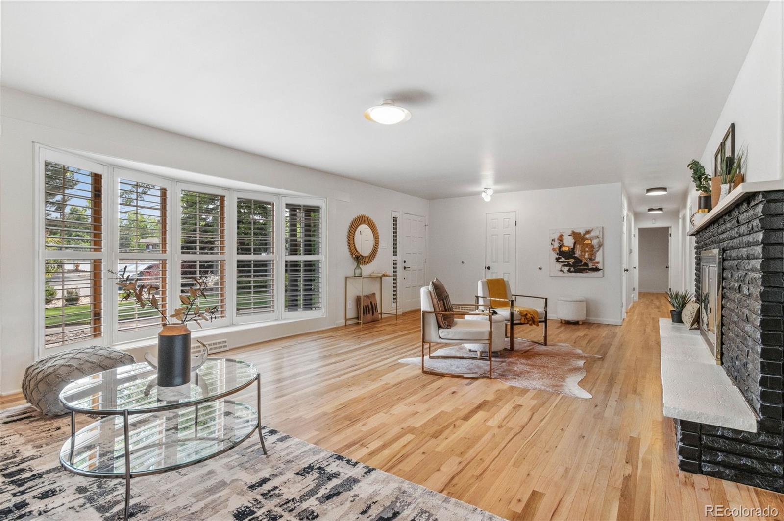 Lakewood, Colorado, 80215, United States, 6 Bedrooms Bedrooms, ,2 BathroomsBathrooms,Residential,For Sale,1906754