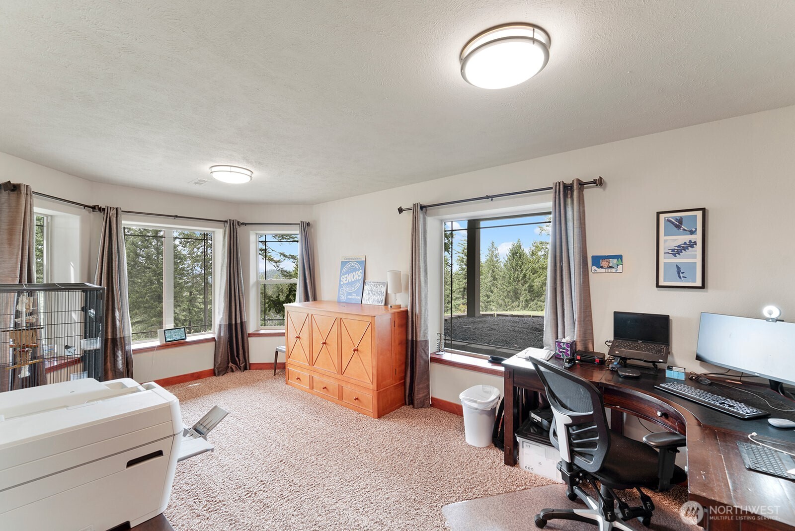 Spokane, Washington, 99208, United States, 5 Bedrooms Bedrooms, ,4 BathroomsBathrooms,Residential,For Sale,1975887