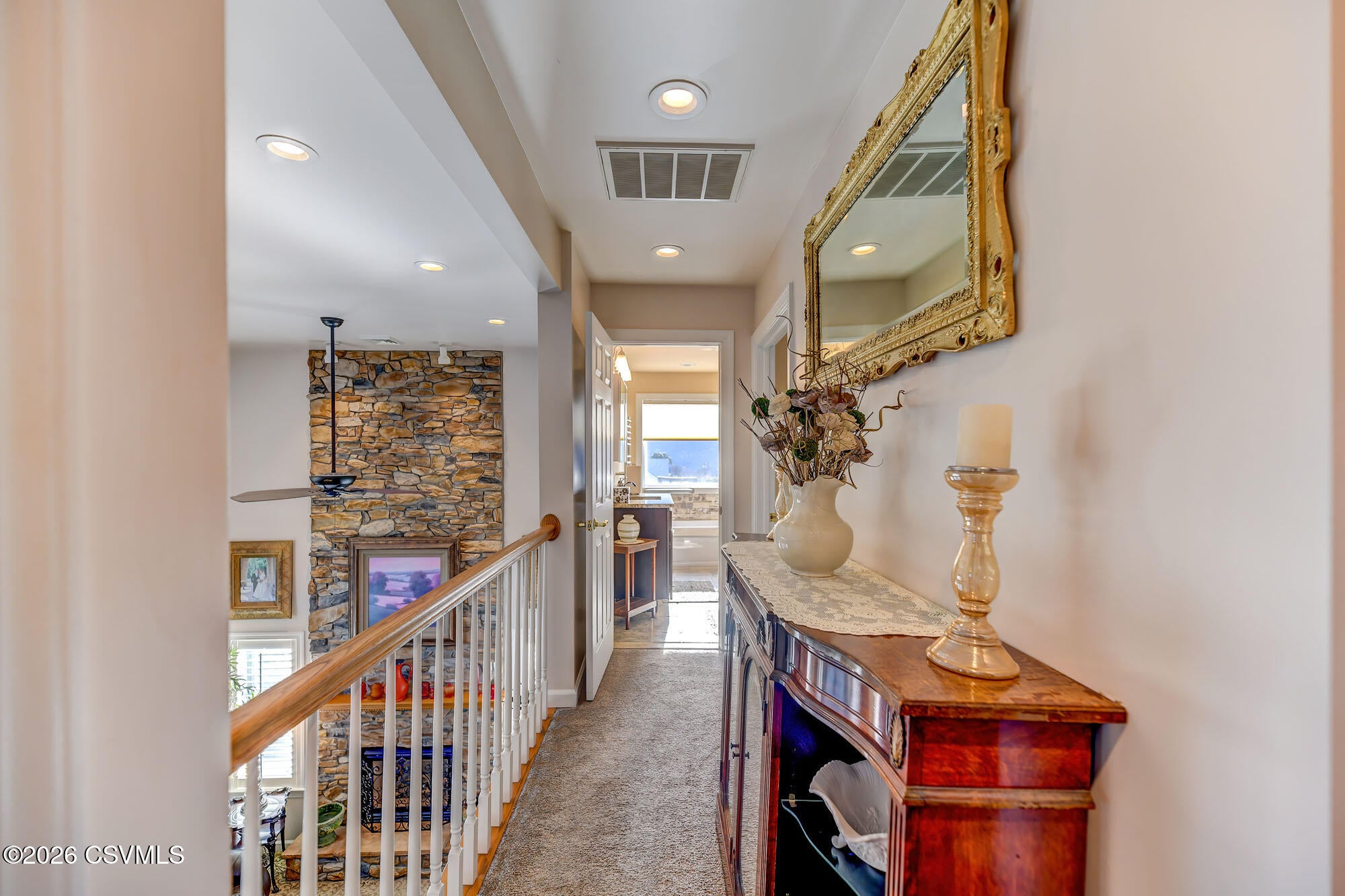 Bloomsburg, Pennsylvania, 17815, United States, 3 Bedrooms Bedrooms, ,4 BathroomsBathrooms,Residential,For Sale,2010041