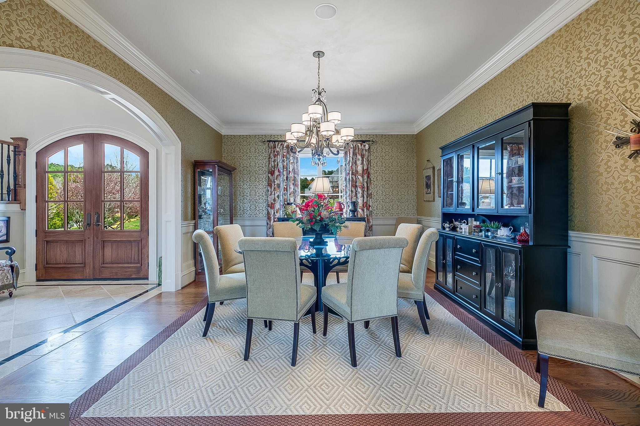 Leesburg, Virginia, 20175, United States, ,Residential,For Sale,2005679