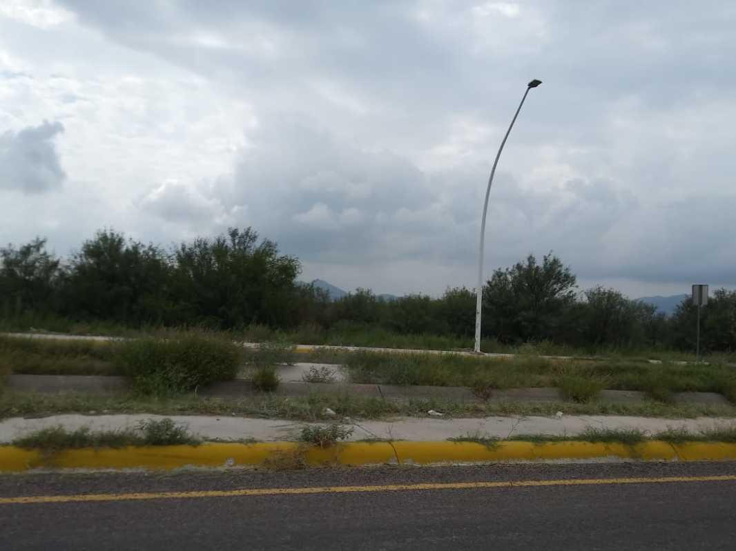 BLVD. TECNOLOGICO, 35159, Mexico, 1 Bedroom Bedrooms, ,Residential,For Sale,BLVD. TECNOLOGICO,1611176