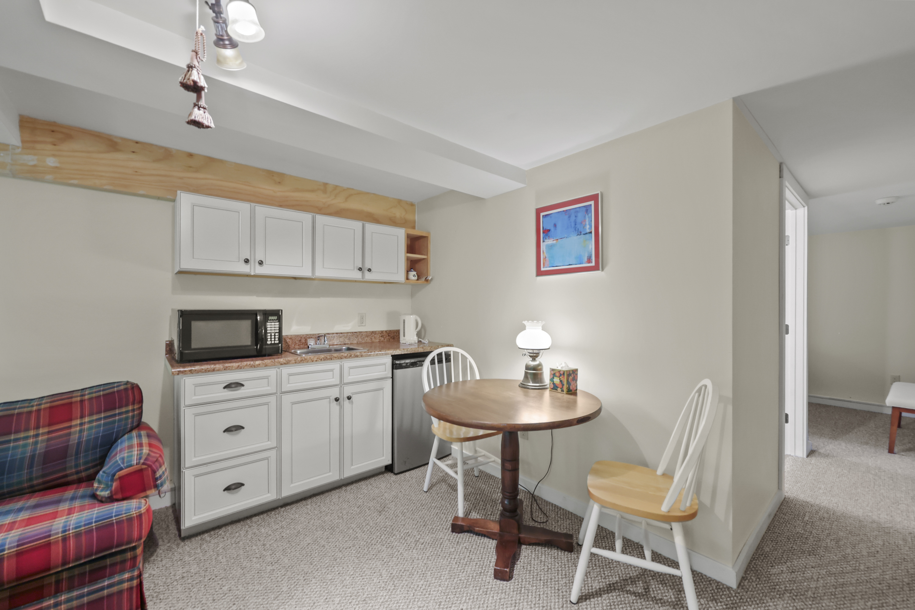  Immaculate & Accessible Cape with Convenient Access to the Best of the Berkshire - 物件實景