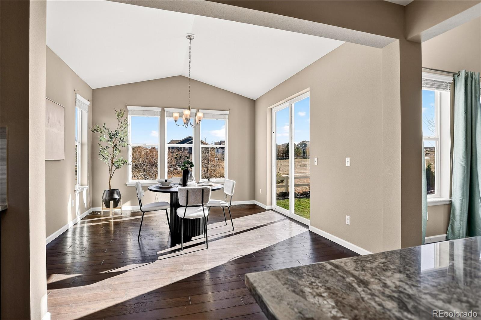 Parker, Colorado, 80134, United States, 4 Bedrooms Bedrooms, ,3 BathroomsBathrooms,Residential,For Sale,1987572