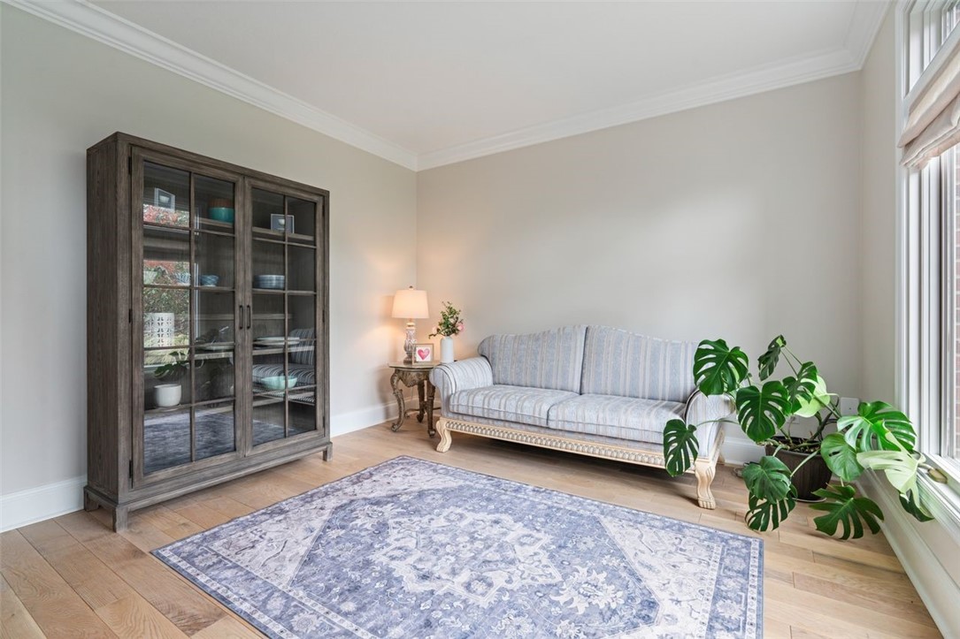 Adams Twp, Pennsylvania, 15044, United States, 5 Bedrooms Bedrooms, ,6 BathroomsBathrooms,Residential,For Sale,1989587