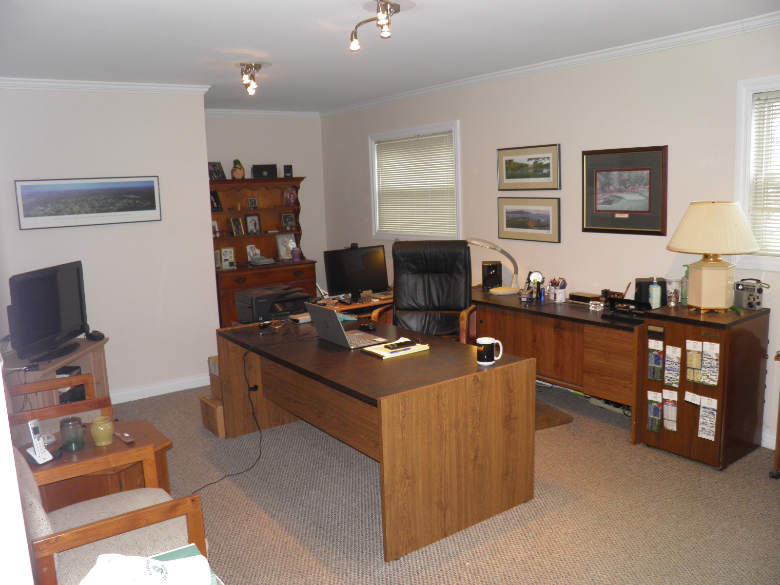 Clinton Township, Michigan, 48038, United States, 5 Bedrooms Bedrooms, ,Residential,For Sale,1920920