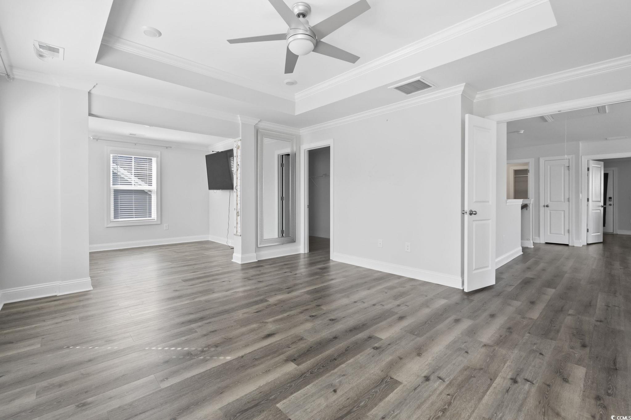 Conway, South Carolina, 29526, United States, 4 Bedrooms Bedrooms, ,3 BathroomsBathrooms,Residential,For Sale,1979534