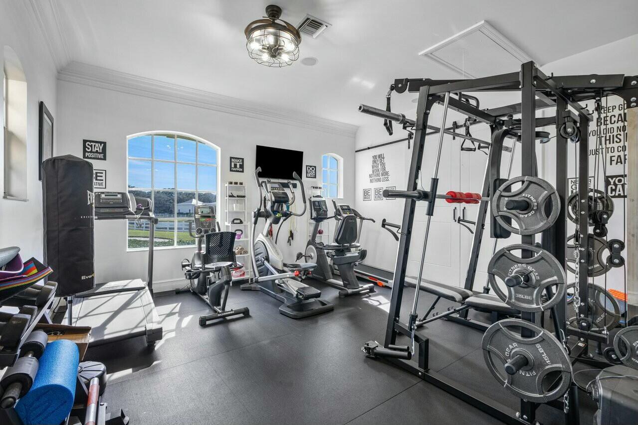Delray Beach, Florida, 33446, United States, 5 Bedrooms Bedrooms, ,7 BathroomsBathrooms,Residential,For Sale,1694596