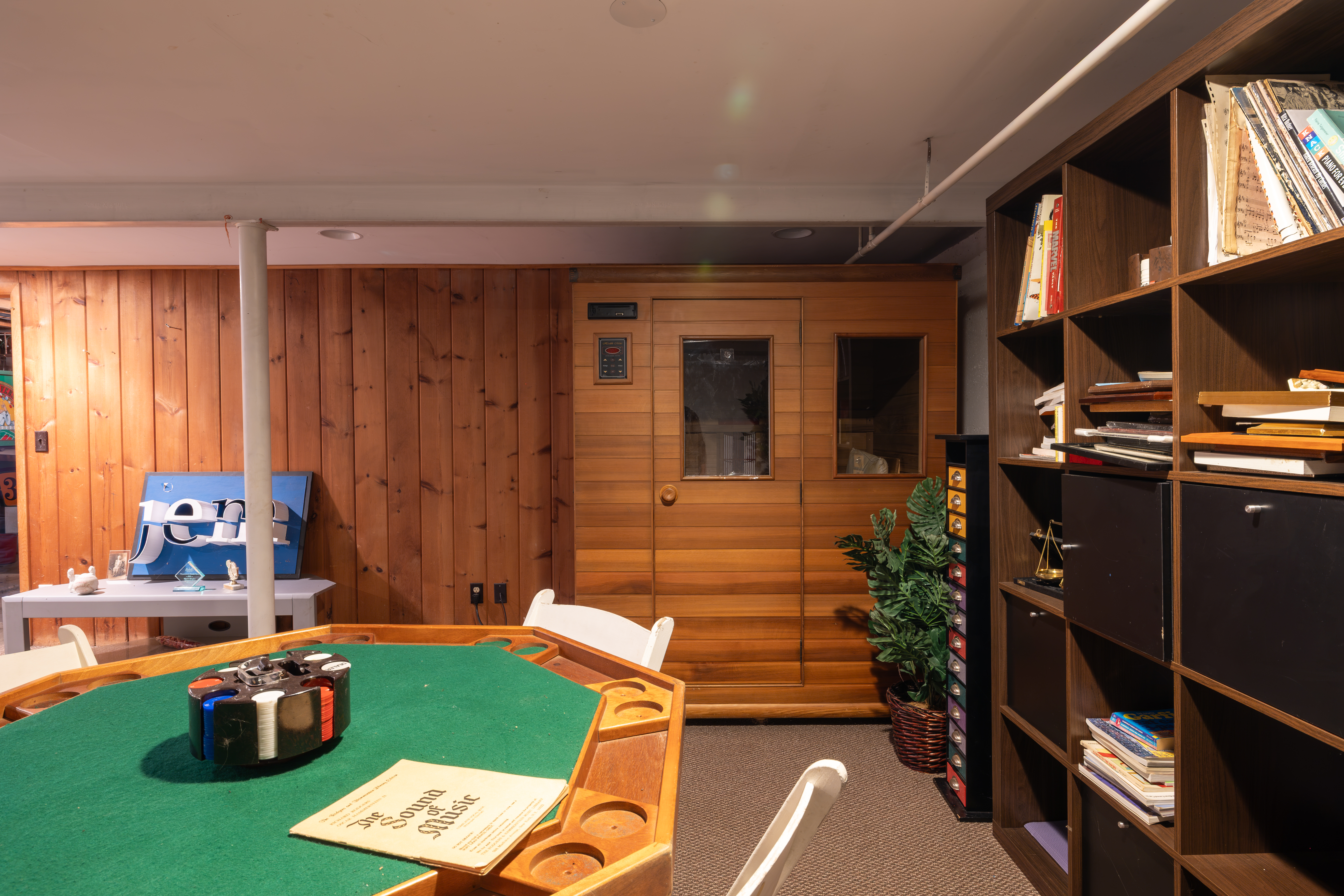  Private Great Barrington Compound: Heated Pool, Tennis/Pickleball Court & Mid-Ce - 物件實景