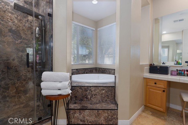 Lake Elsinore, California, 92532, United States, 5 Bedrooms Bedrooms, ,5 BathroomsBathrooms,Residential,For Sale,2021893