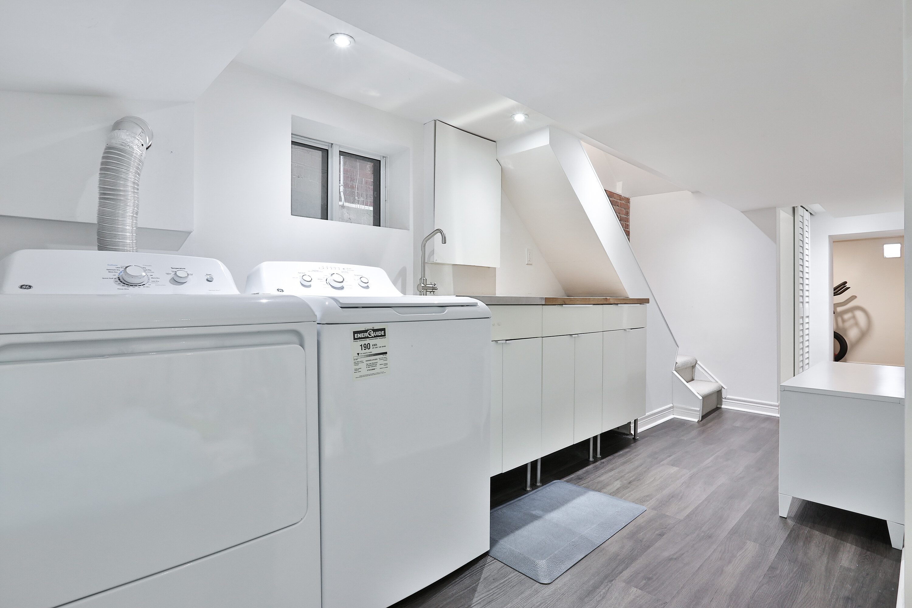  64 Robina Ave - 物件實景