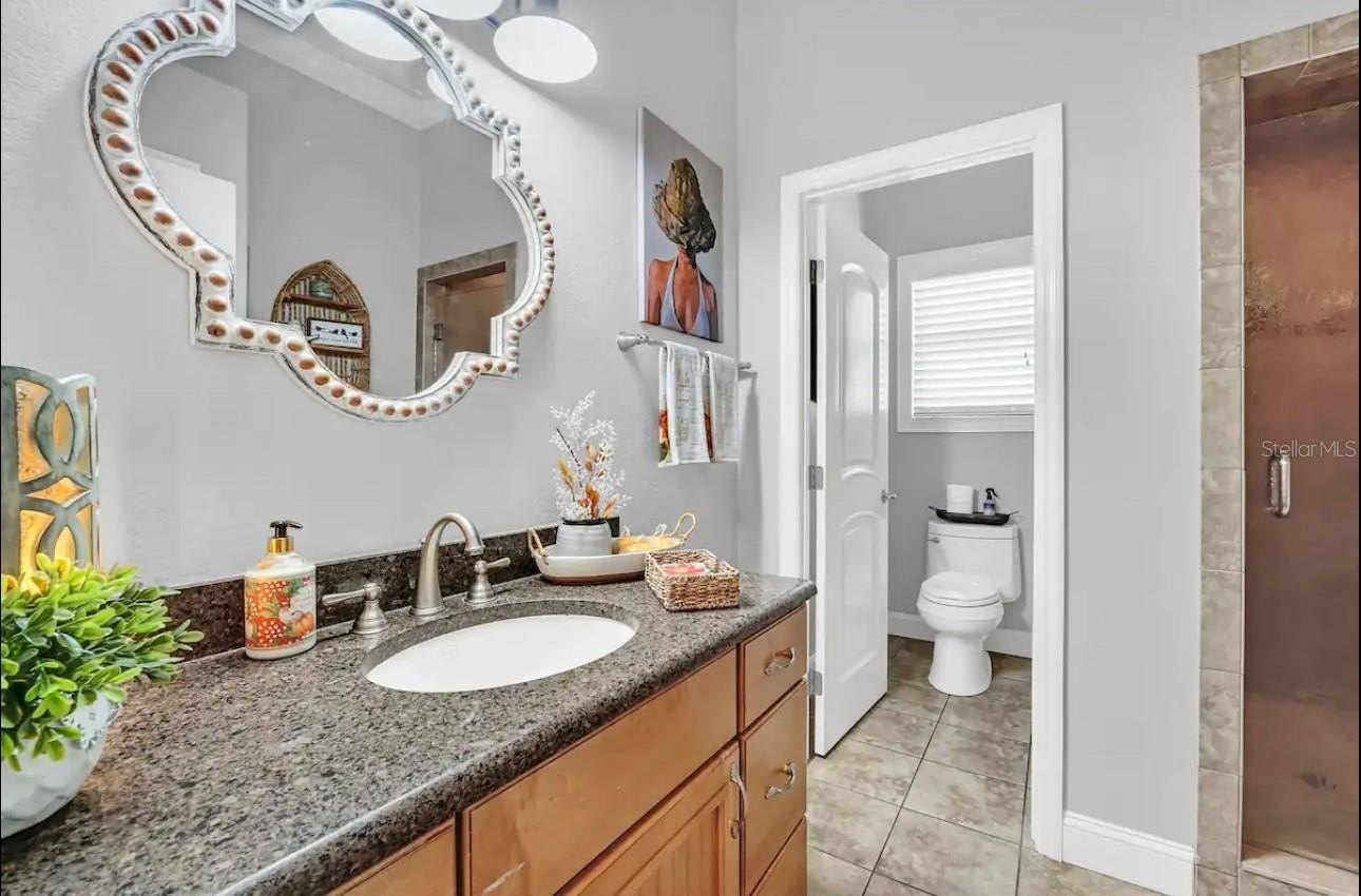 514 HILLSIDE DRIVE, AUBURNDALE, Florida, 33823, United States, 5 Bedrooms Bedrooms, ,5 BathroomsBathrooms,Residential,For Sale,514 HILLSIDE DRIVE,1426912