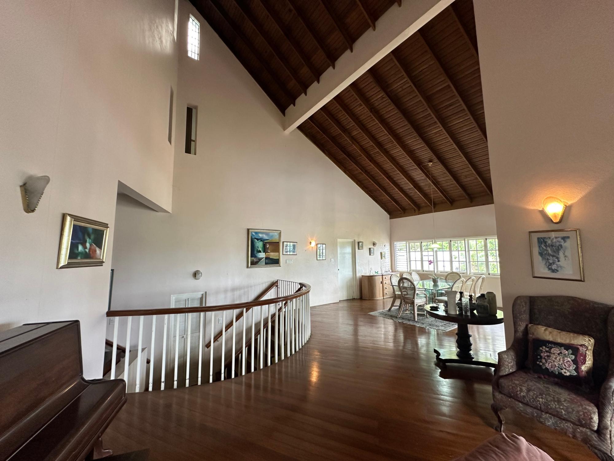 Kingston & St. Andrew, JM, 3 Bedrooms Bedrooms, ,4 BathroomsBathrooms,Residential,For Sale,1873987
