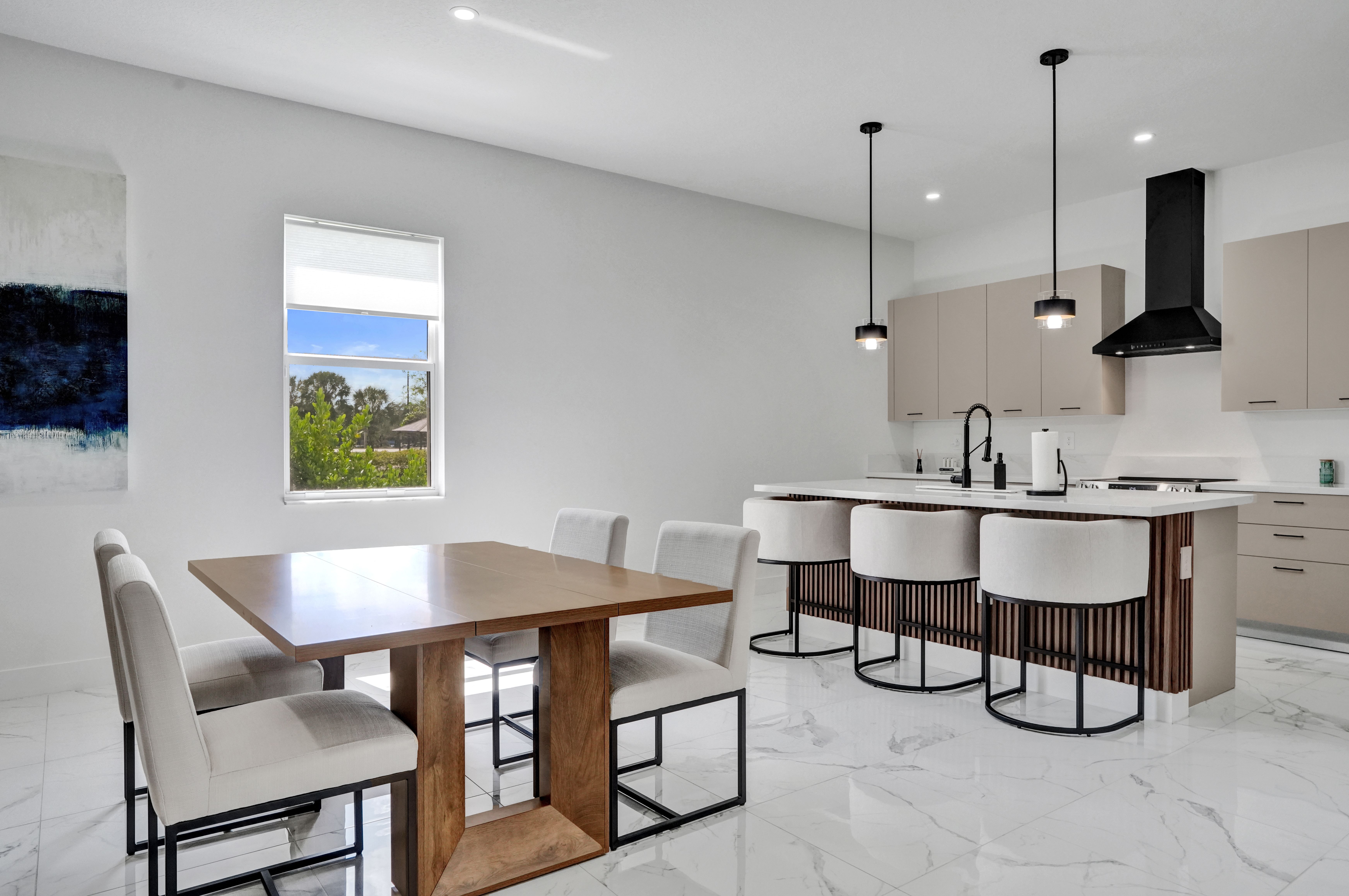  12240 SW 44th Ct, Davie, FL, 33330 - 物件實景