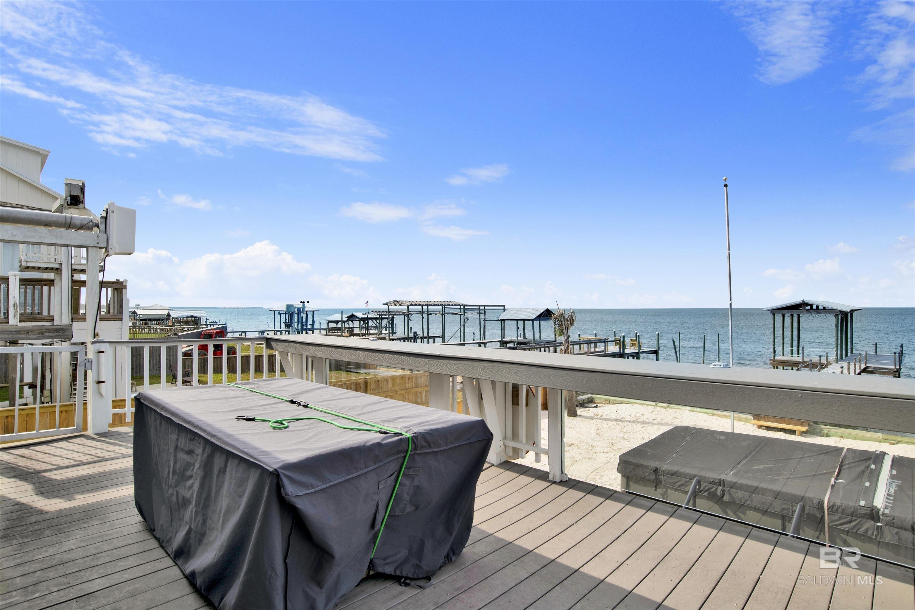 Gulf Shores, Alabama, 36542, United States, 4 Bedrooms Bedrooms, ,3 BathroomsBathrooms,Residential,For Sale,2034151