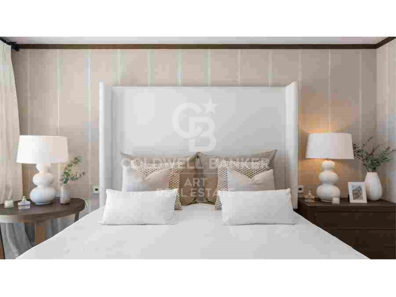 Marbella, Andalusia, ES, 7 Bedrooms Bedrooms, ,8 BathroomsBathrooms,Residential,For Sale,1819568