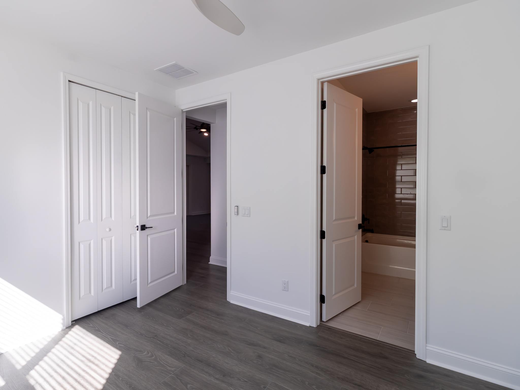 Hardeeville, South Carolina, 29927, United States, 3 Bedrooms Bedrooms, ,4 BathroomsBathrooms,Residential,For Sale,1992375