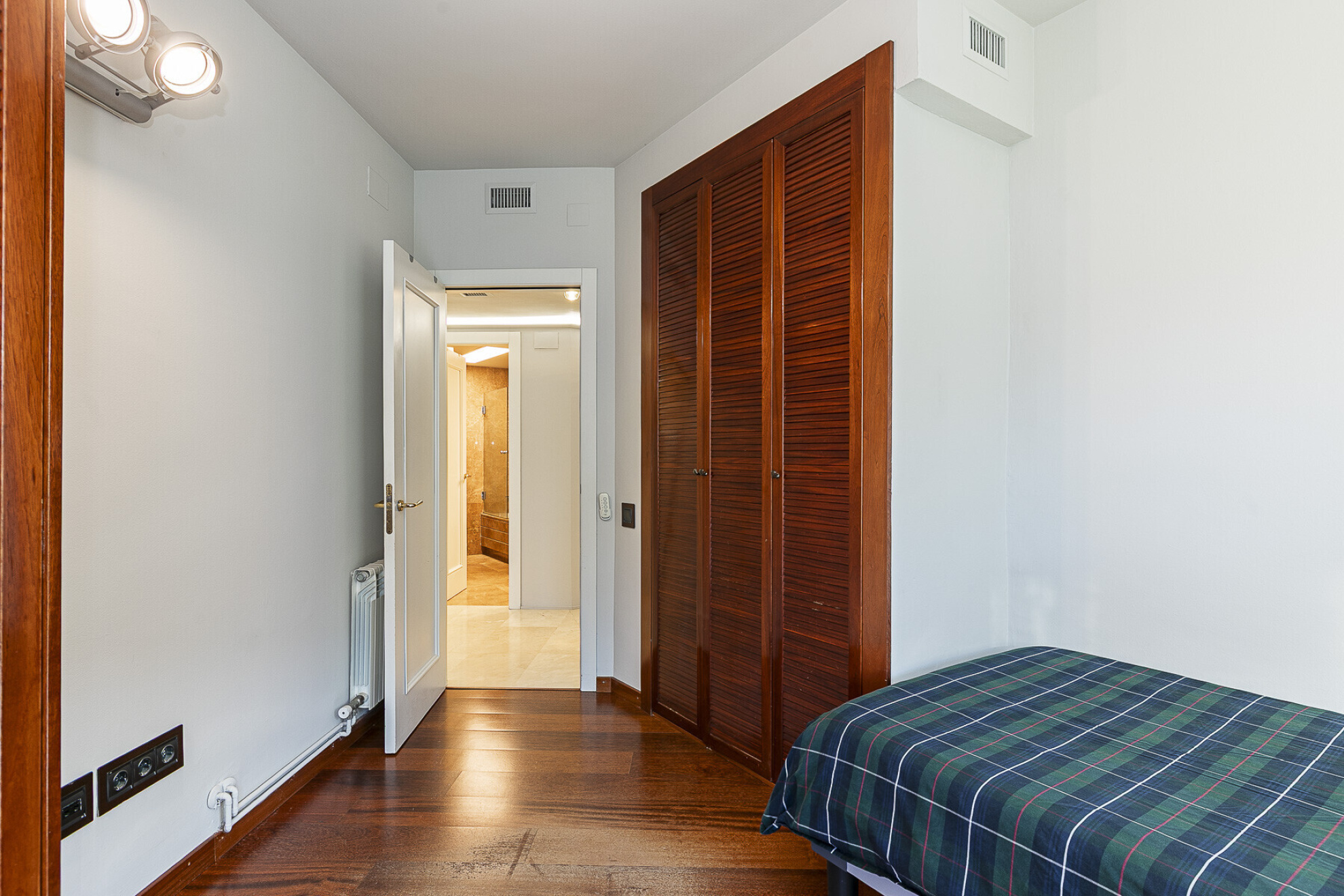  Exceptional apartment in Sitges sea front line - 物件實景