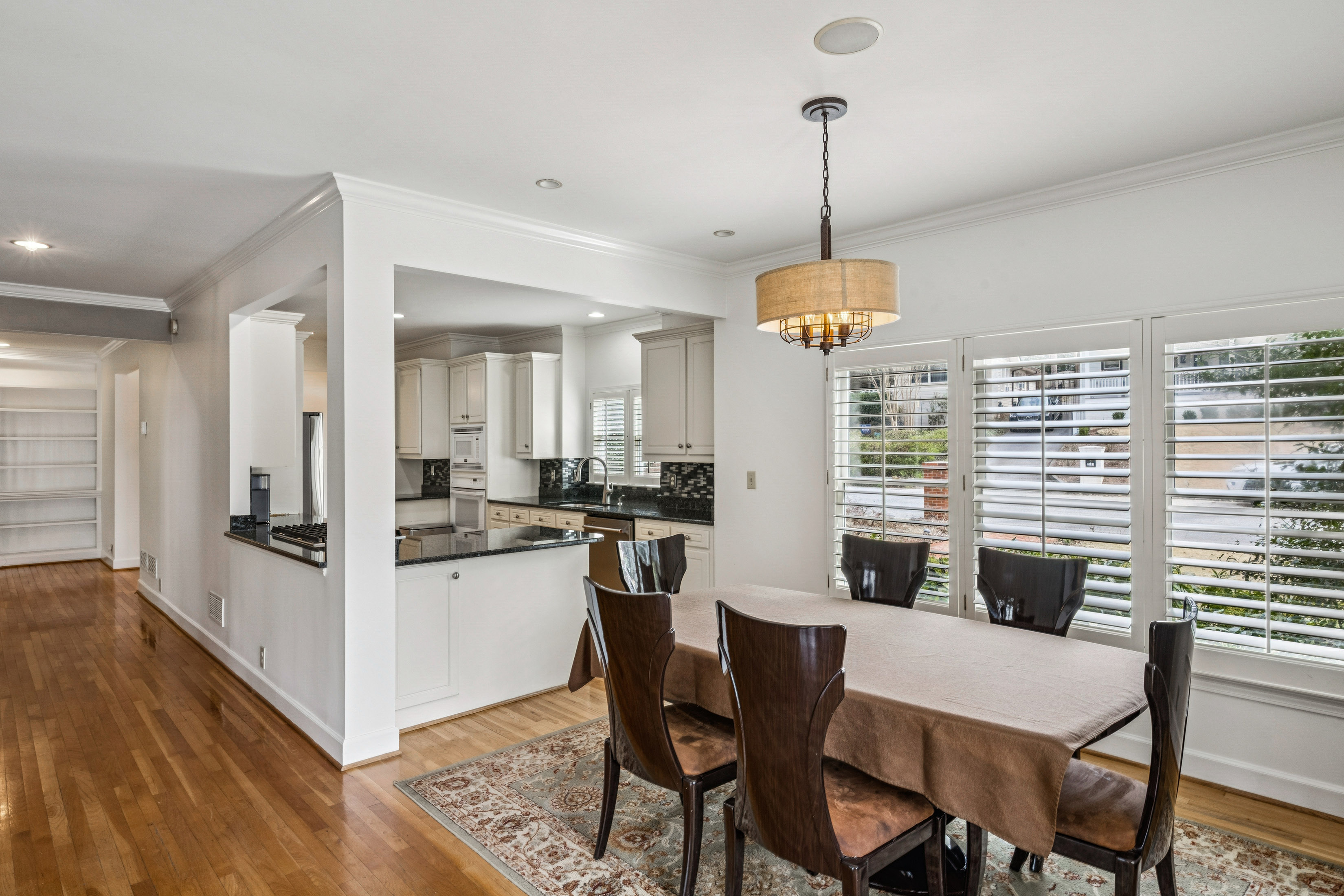  Peachtree Hills Charmer - 物件實景