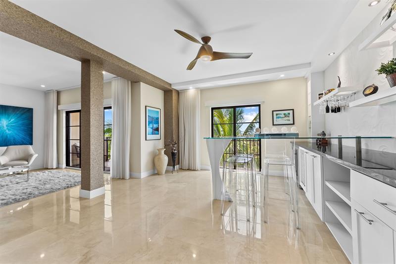 Fort Lauderdale, Florida, 33305, United States, 3 Bedrooms Bedrooms, ,4 BathroomsBathrooms,Residential,For Sale,1926313