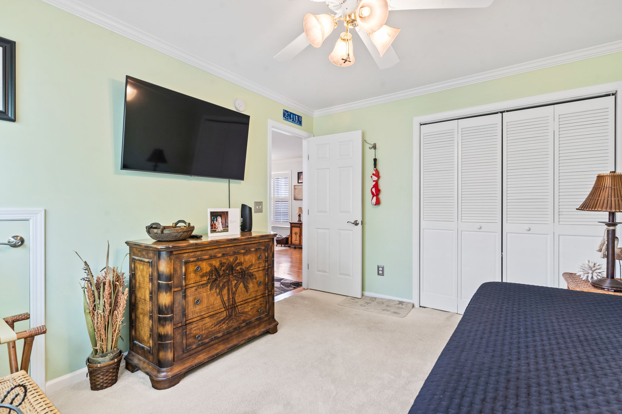 Surfside Beach, South Carolina, 29575, United States, 3 Bedrooms Bedrooms, ,3 BathroomsBathrooms,Residential,For Sale,1864929