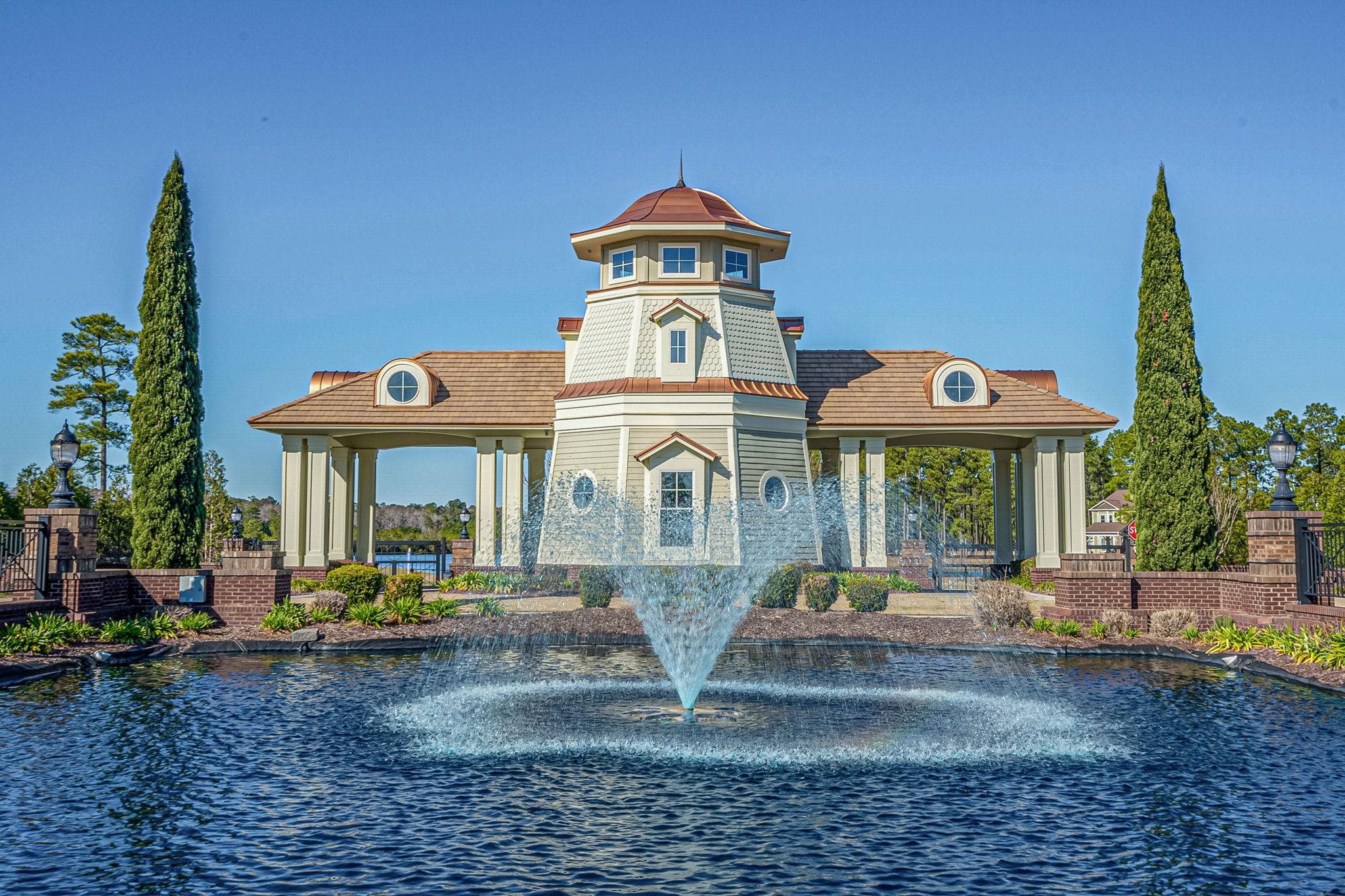 Myrtle Beach, South Carolina, 29579, United States, 4 Bedrooms Bedrooms, ,5 BathroomsBathrooms,Residential,For Sale,2032735